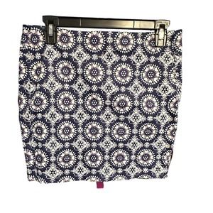 NWT - H& M Straight & Pencil Skirt Sz 10